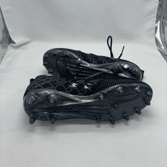 NWOT Adidas Adizero Freak Ultraboost football cleats size 11 - Picture 8 of 8